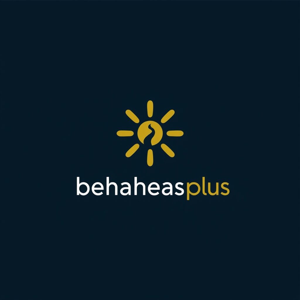 Behaheas